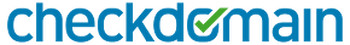 www.checkdomain.de/?utm_source=checkdomain&utm_medium=standby&utm_campaign=www.off-mainz.de